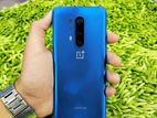 OnePlus 8 Pro (Used)