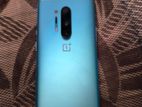 OnePlus 8 Pro . (Used)