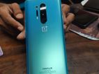 OnePlus 8 Pro . (Used)