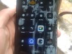 OnePlus 8 Pro (Used)
