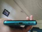 OnePlus 8 Pro (Used)