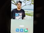 OnePlus 8 Pro (Used)