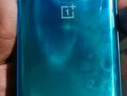 OnePlus 8 Pro (Used)