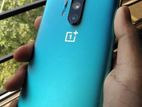 OnePlus 8 Pro (Used)