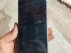 OnePlus 8 Pro (Used)