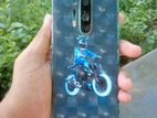 OnePlus 8 Pro (Used)