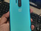 OnePlus 8 Pro (Used)