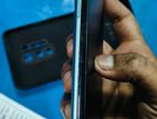 OnePlus 8 Pro . (Used)
