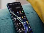 OnePlus 8 Pro . (Used)