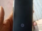 OnePlus 8 purple (Used)