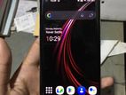 OnePlus 8 . (Used)