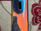 OnePlus 8 8/128GB (Used)