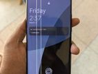 OnePlus 8 Ram 8gb Rom 128 gb (Used)