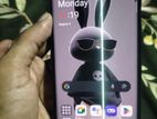 OnePlus 8 . (Used)