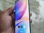 OnePlus 8 . (Used)