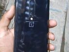 OnePlus 8 sell &Exchange (Used)