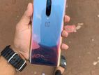 OnePlus 8 Silver (Used)