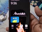 OnePlus 8 Snapdragon865 12/256 (Used)