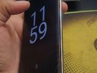 OnePlus 8 /128 gb (Used)