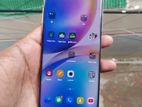 OnePlus 8 T- Mobile (Used)