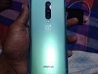 OnePlus 8 . (Used)