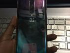 OnePlus 8 T-mobile (Used)