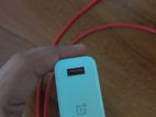 OnePlus 8 T-Mobile Variant (Used)