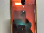 OnePlus 8 TMO 5g (Used)