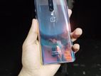 OnePlus 8 TMO (Used)