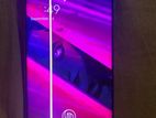 OnePlus 8 TMO (Used)