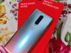 OnePlus 8 টাকা খুব দরকার (Used)