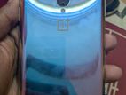 OnePlus 8 US varient (Used)