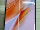 OnePlus 8 USA Official (Used)