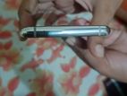 OnePlus 8 USA (Used)