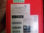 OnePlus 8 8/128 gb (Used)