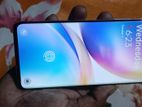 OnePlus 8 used 8/128 gb (Used)