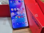 OnePlus 8 . (Used)