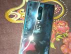 OnePlus 8 (Used)