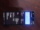 OnePlus 8 . (Used)