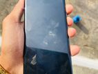 OnePlus 8 (Used)