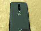 OnePlus 8 . (Used)