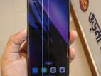 OnePlus 8 (Used)