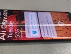 OnePlus 8 (Used)