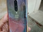 OnePlus 8 (Used)