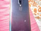 OnePlus 8 (Used)