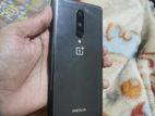 OnePlus 8 . (Used)