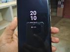 OnePlus 8 (Used)