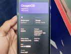 OnePlus 8 (Used)
