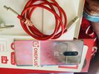 OnePlus 8 . (Used)