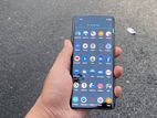 OnePlus 8 . (Used)